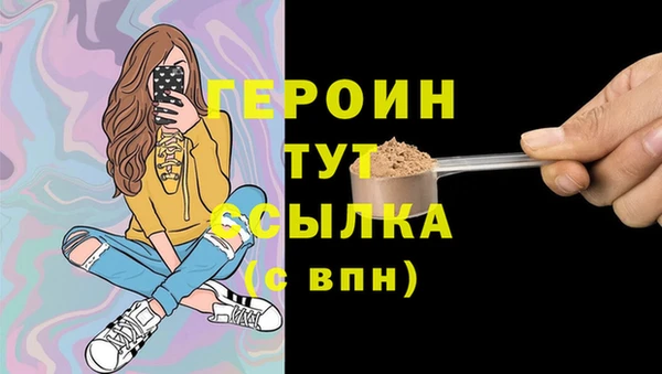 дурь Бородино