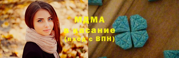 дурь Бородино