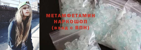 дурь Бородино