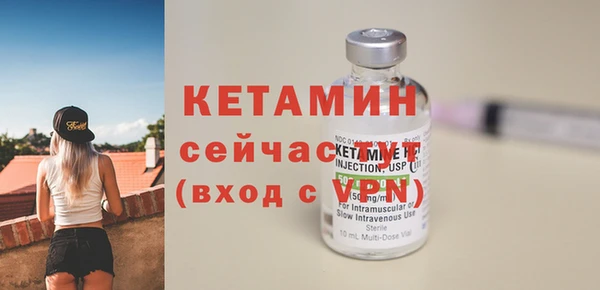 дурь Бородино
