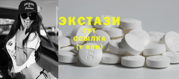 дурь Бородино