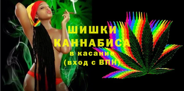 герыч Бронницы