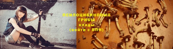 мяу мяу кристалл Бугульма
